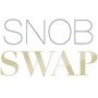 Snobswap