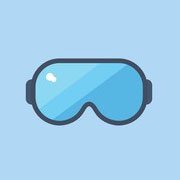 Best Snowboard Goggles