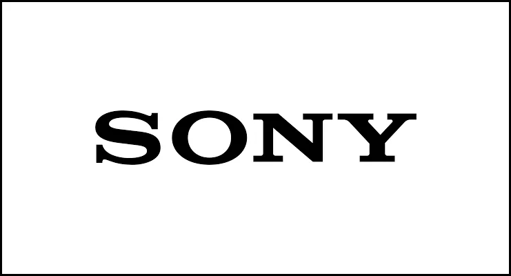 Sony Corporation, High-Quality LED Televisions, Laptops, Headphones, and the Latest Consumer Electronics