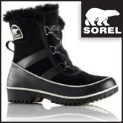 Boots Like Sorel - Top Winter Boots Brands