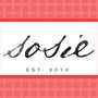 Sosie - The Fastest Growing Tobi Alternative Store