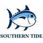 Southern Tide