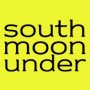 South Moon Under Clothing Stores