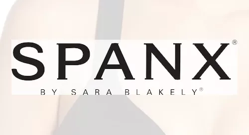 Women's Shapewear Brands Like Spanx in the United States