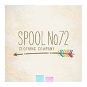 Affordable Clothing Stores Like Spool 72