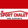 Sport Chalet - Closed Down