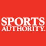 Sports Authority - Recreational Goods Retail Stores