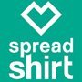 Spreadshirt : Custom T-Shirts and Personalized Gifts