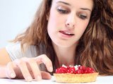 How to Get Rid of Sugar Cravings