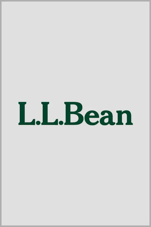Outdoor Clothing Stores Like LL Bean