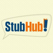 Sites Like Stubhub to buy and sell Tickets to Concert, Theatre and Sporting Events.
