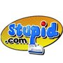 Stupid.com : Online Store