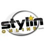 StylinOnline