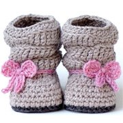 Stylish and Beautiful Crochet Designs to Make Money