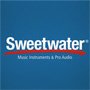 Sweetwater Sound Inc.