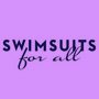 Swimsuits For All