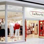 Top Similar Clothing Stores Like Talbots