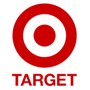 Target - #1 on Stores Like Kohls