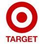 Target Corporation