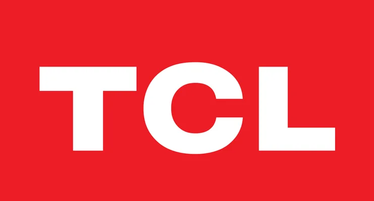 TCL LED TV, Smart TVs, Inverter AC, and Consumer Electronics