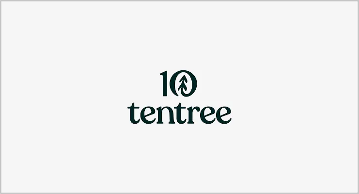 Tentree Alternatives