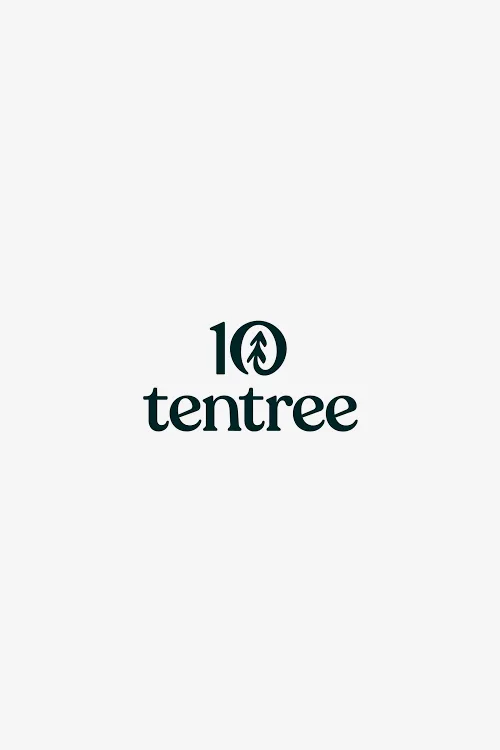 Sustainable Clothing Brands Like Tentree