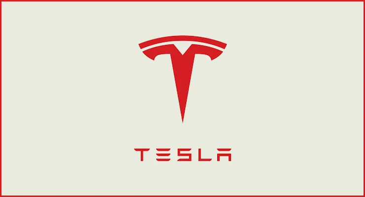 Tesla: The Best Electric Cars, Using Solar Power and Clean Energy