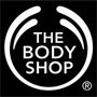 The Body Shop