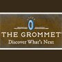 The Grommet