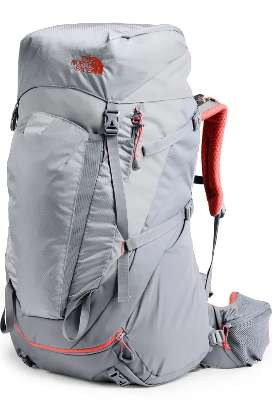 The North Face Terra 55 Pack for Women