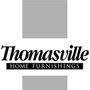 Thomasville Furniture