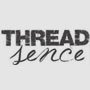 Threadsence - Cheap Alternative to Ann Taylor