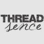 ThreadSence