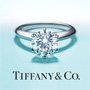 Tiffany & Co.,