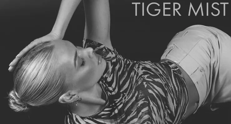 Tiger Mist Similar Clothing Brands, Stores, and Companies for Women