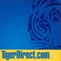 TigerDirect