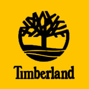 Boots Like Timberlands > Top 10 Alternative Shoe Brands