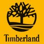 Timberland Shoe Company