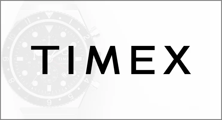 Timex Digital, Analog, & Water Resistant Watches for Men, Women, Boys, and Girls