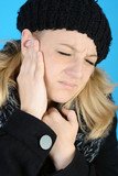 Causes of Tinnitus and Natural Cures To Get Rid of Tinnitus at Home