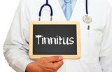 Symptoms of Tinnitus and How to Get Rid of Them