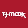 T J Maxx Stores