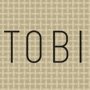 Tobi - Cheap Clothing For Women