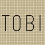 TOBI - Upto 70% Discount