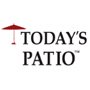 Today's Patio : Affordable Pool, Patio and Outdoor Furniture Stores