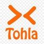 Tohla