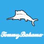 Tommy Bahama