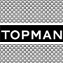 Topman Stores for Men