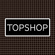 Top Similar Stores Like Topshop