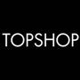 Topshop - a British Alternative to Madewell